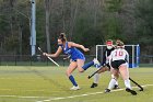 Field Hockey vs Clark  Women’s Field Hockey vs Clark University. : Wheaton, FH, Field hockey